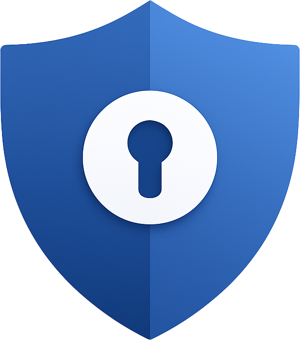 Shield